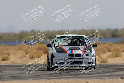 media/Mar-30-2025-Pro Autosports (Sun) [[34ff8f16e0]]/3-Orange Group/Session 3 (Turn 16)/